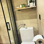 דירה Molo Selo Area
