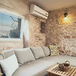 דירה Molo Selo Area סטארי גראד
